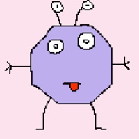 trecool's avatar