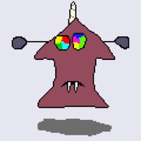 yitsu's avatar