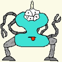 gunananda's avatar