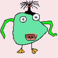 Juraj Hedvig's avatar
