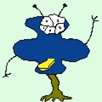 Rock's avatar