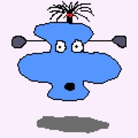 kara's avatar