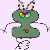 fcmikey's avatar