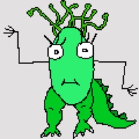 Stefano777's avatar