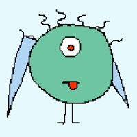 Uwe's avatar