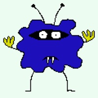 Mr. P's avatar