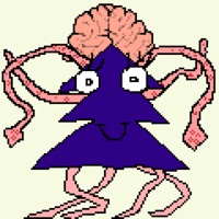 wilco's avatar