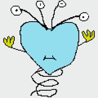 Michail's avatar
