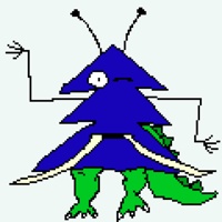 matt's avatar