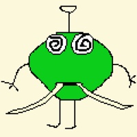 Istien's avatar
