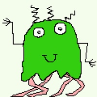 anczu4's avatar
