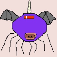 kasplatz's avatar