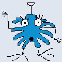 paula's avatar