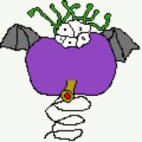 tarunreddy's avatar