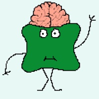 Philip Wentworth's avatar