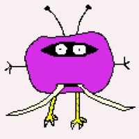 Huffarllow's avatar