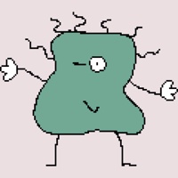 Kendar's avatar