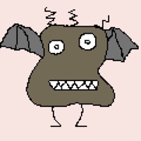 Carroll's avatar