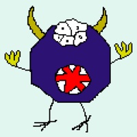 georges's avatar