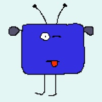 chike's avatar