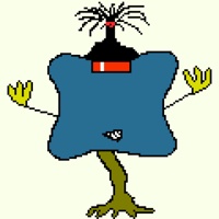 chrpangel's avatar