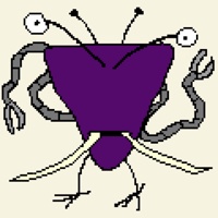 nur qomari's avatar