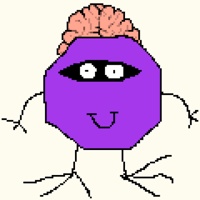 Pavel Prochzka's avatar