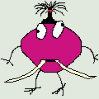 Hiroshi's avatar
