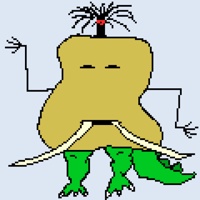 Tibo's avatar