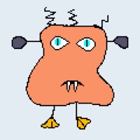 Piotrek's avatar
