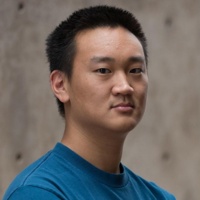 Jason's avatar