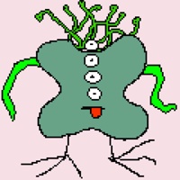 Petr Bohacek's avatar