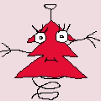 Kirus's avatar