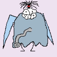 Peter's avatar