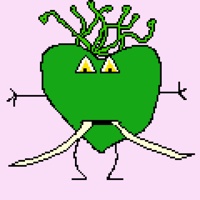 LtnFire's avatar