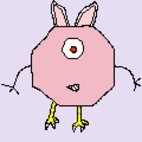 Darren's avatar