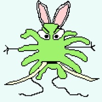 Martin Kovarik's avatar