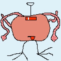Napolean's avatar