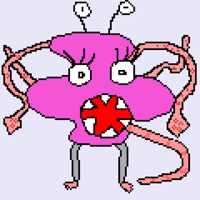 Jeff's avatar