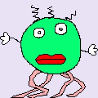 chips's avatar