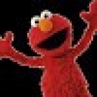 guzumi's avatar