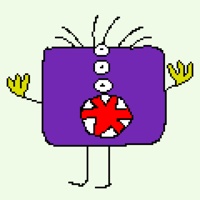 Dennis's avatar