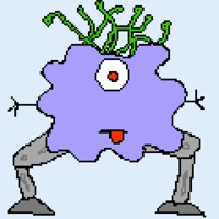 MLuis's avatar