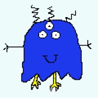 Cody Segraves's avatar