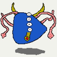 quietgirl's avatar