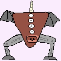 dan's avatar