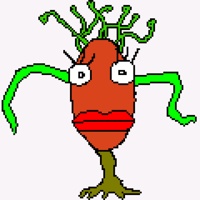 Kory Stevens's avatar