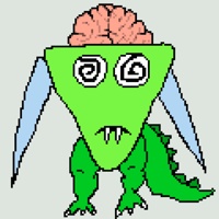 Alpina's avatar