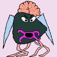 marje's avatar