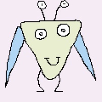Black's avatar